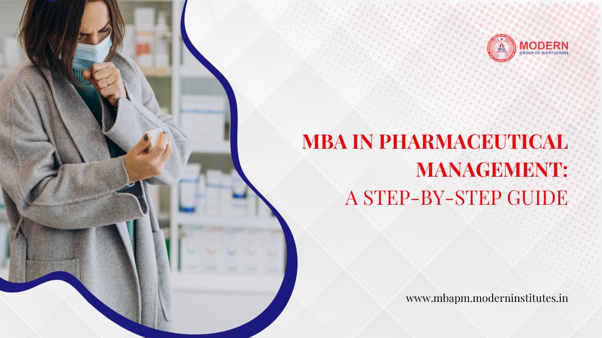 Pharmaceutical Management