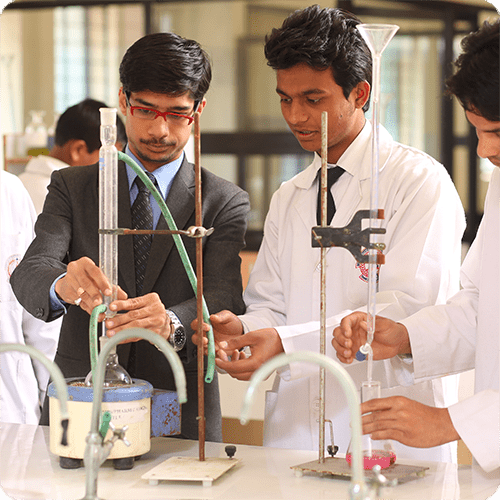 pharma mba colleges in india