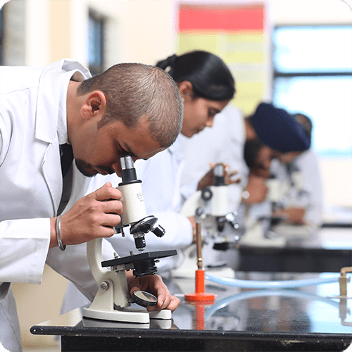 top colleges for mba in pharmaceutical management