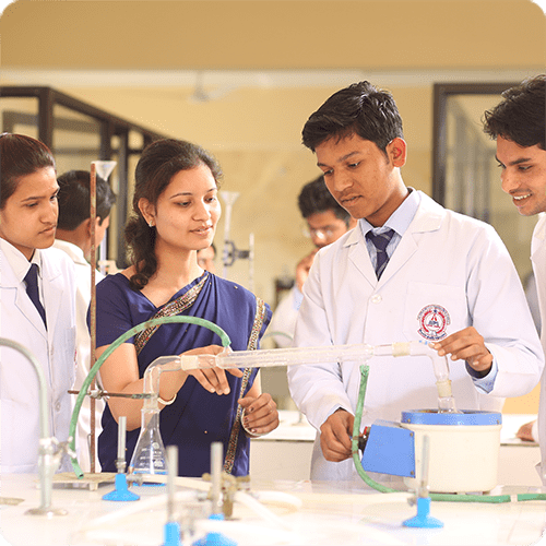 mba in pharmaceutical management scope