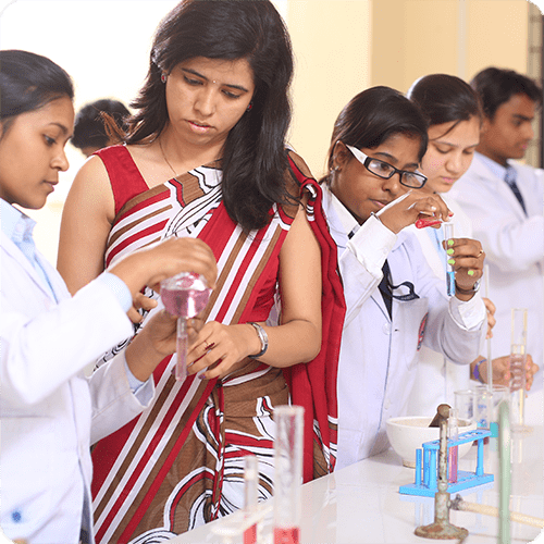 best pharma mba colleges in india